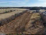 8304 & 8344 Gumboro Road - Photo 5