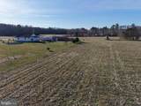 8304 & 8344 Gumboro Road - Photo 6