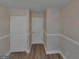 38 Powder View Court - Photo 10
