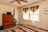 313 Woodland Avenue - Photo 20