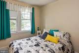 313 Woodland Avenue - Photo 22