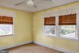 313 Woodland Avenue - Photo 23
