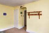 313 Woodland Avenue - Photo 24