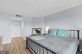 777 7TH Street - Photo 11
