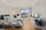 777 7TH Street - Photo 13