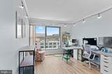777 7TH Street - Photo 14