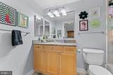 777 7TH Street - Photo 16