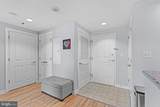 777 7TH Street - Photo 19