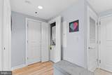 777 7TH Street - Photo 20