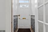 123 E Street - Photo 10