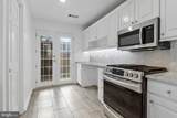 123 E Street - Photo 13