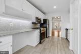123 E Street - Photo 15