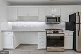 123 E Street - Photo 16