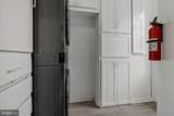 123 E Street - Photo 17