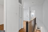 123 E Street - Photo 20