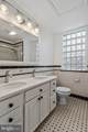 123 E Street - Photo 22