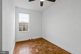 123 E Street - Photo 24