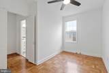123 E Street - Photo 25
