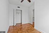 123 E Street - Photo 26