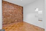123 E Street - Photo 27
