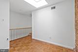 123 E Street - Photo 29