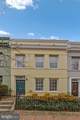 123 E Street - Photo 3