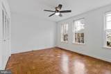 123 E Street - Photo 35