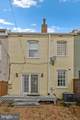 123 E Street - Photo 39