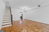 123 E Street - Photo 7