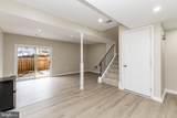 4206 Gunston Court - Photo 10