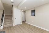4206 Gunston Court - Photo 11