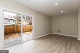 4206 Gunston Court - Photo 12