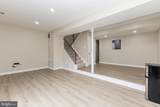 4206 Gunston Court - Photo 13