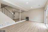 4206 Gunston Court - Photo 14