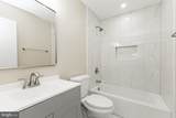 4206 Gunston Court - Photo 15