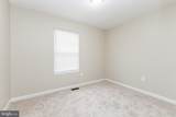 4206 Gunston Court - Photo 16