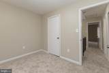 4206 Gunston Court - Photo 17