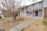 4206 Gunston Court - Photo 2
