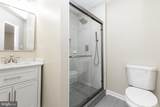 4206 Gunston Court - Photo 20