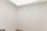 4206 Gunston Court - Photo 21