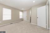 4206 Gunston Court - Photo 22