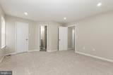 4206 Gunston Court - Photo 23