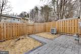 4206 Gunston Court - Photo 24