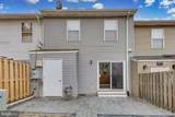 4206 Gunston Court - Photo 25
