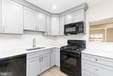 4206 Gunston Court - Photo 4