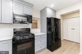4206 Gunston Court - Photo 5