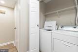 4206 Gunston Court - Photo 6