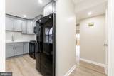 4206 Gunston Court - Photo 7