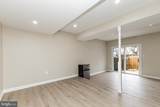 4206 Gunston Court - Photo 9