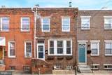 729 Smedley Street - Photo 1